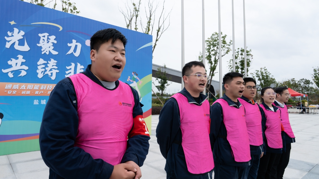 34524e3abeaf7225db0f271f38b63568.jpg 34524e3abeaf7225db0f271f38b63568.jpg