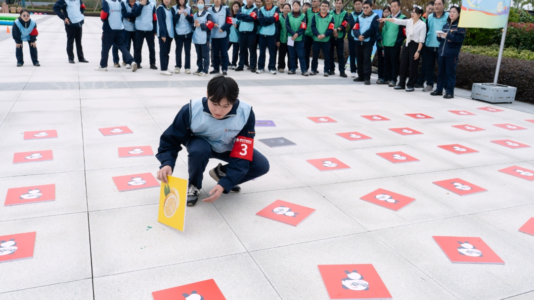 517bad3f093cde63f8a0b0576585f050.jpg 517bad3f093cde63f8a0b0576585f050.jpg