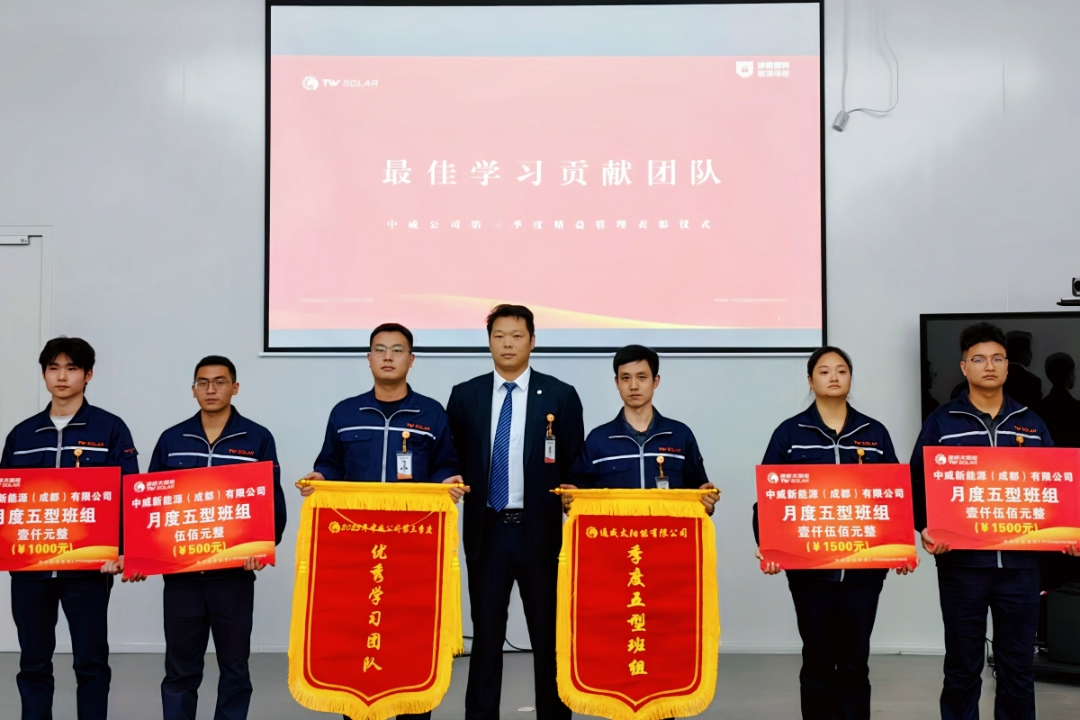 e43fabdd391b53c9b98a201e9c4ab29c.jpg e43fabdd391b53c9b98a201e9c4ab29c.jpg