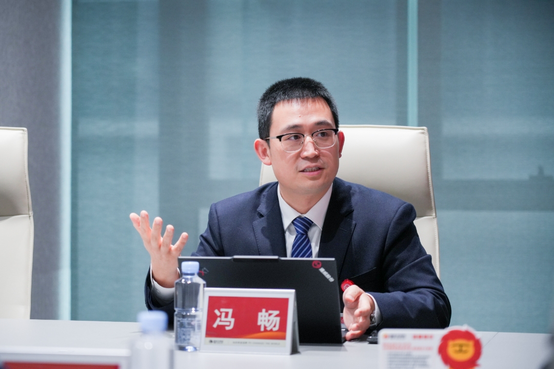 c0f1d8d8d7088c3b05ed3ec58335bfd2.jpg c0f1d8d8d7088c3b05ed3ec58335bfd2.jpg