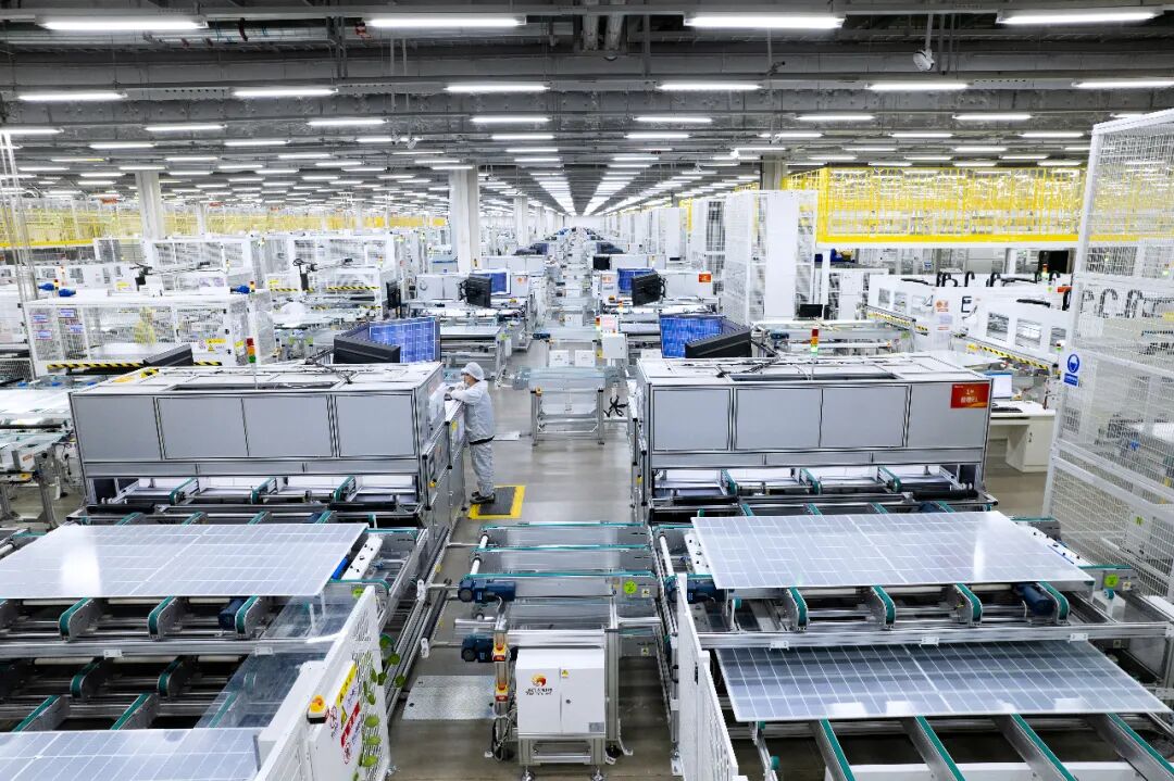 cd4c11c678a2cff68ce30043d60fb961.jpg cd4c11c678a2cff68ce30043d60fb961.jpg