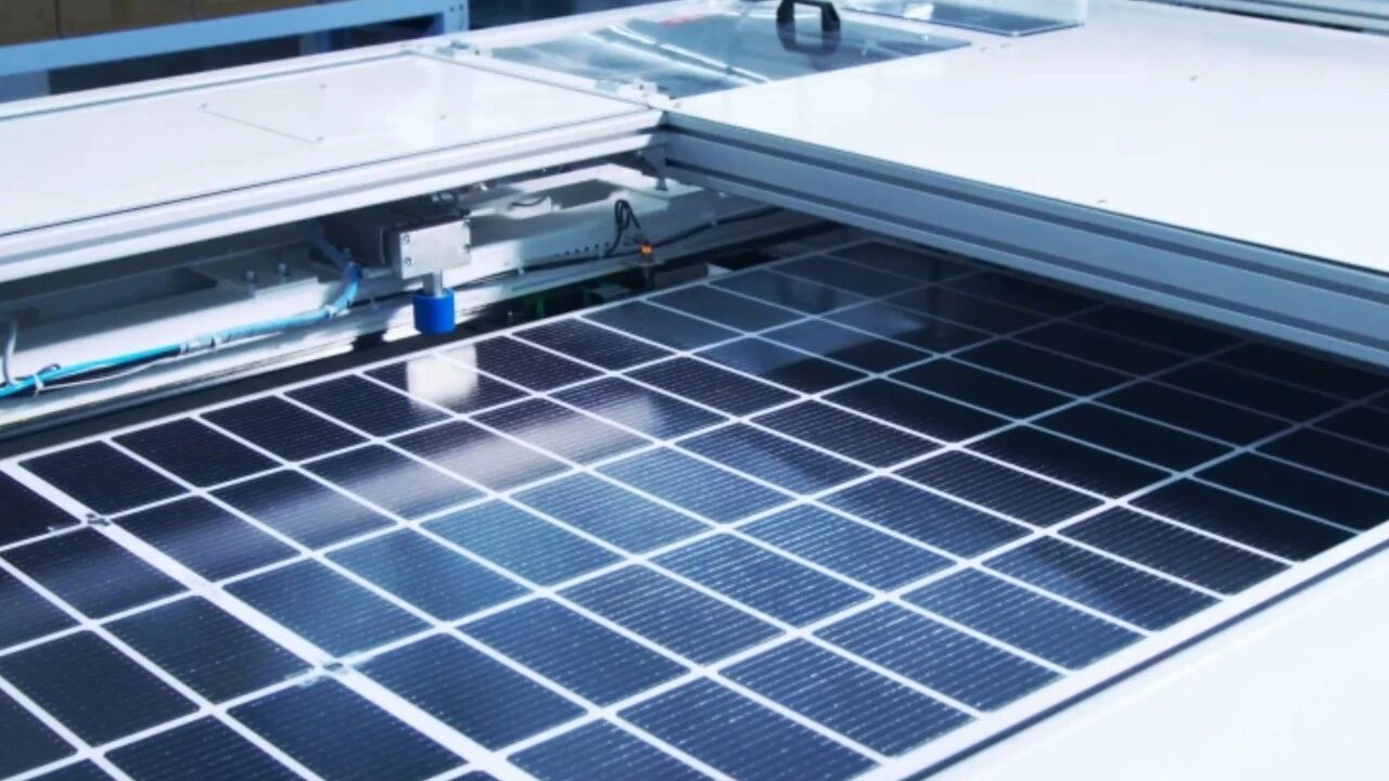 057fe58f3fab6b2a661b8ef3ecff5ee0.jpg 057fe58f3fab6b2a661b8ef3ecff5ee0.jpg