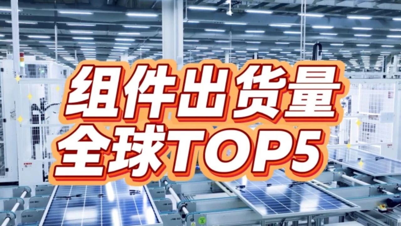 1b1d334064f411b01e17ddd1d29e2863.jpg 1b1d334064f411b01e17ddd1d29e2863.jpg