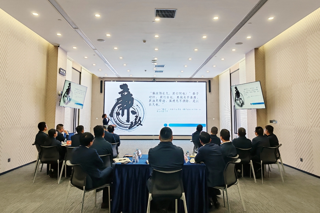 2b30199f7503cb1523a77b0e3fb15cd9.jpg 2b30199f7503cb1523a77b0e3fb15cd9.jpg