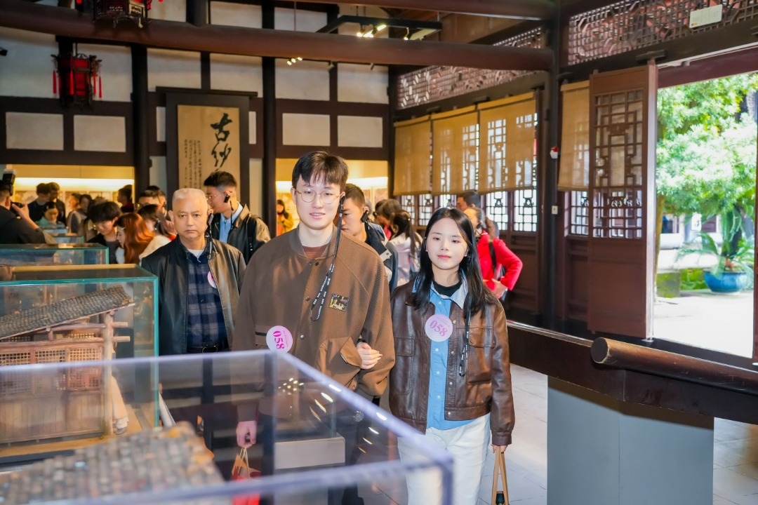 3a26c0c0f6c5c84d2f894c5caa28516c.jpg 3a26c0c0f6c5c84d2f894c5caa28516c.jpg