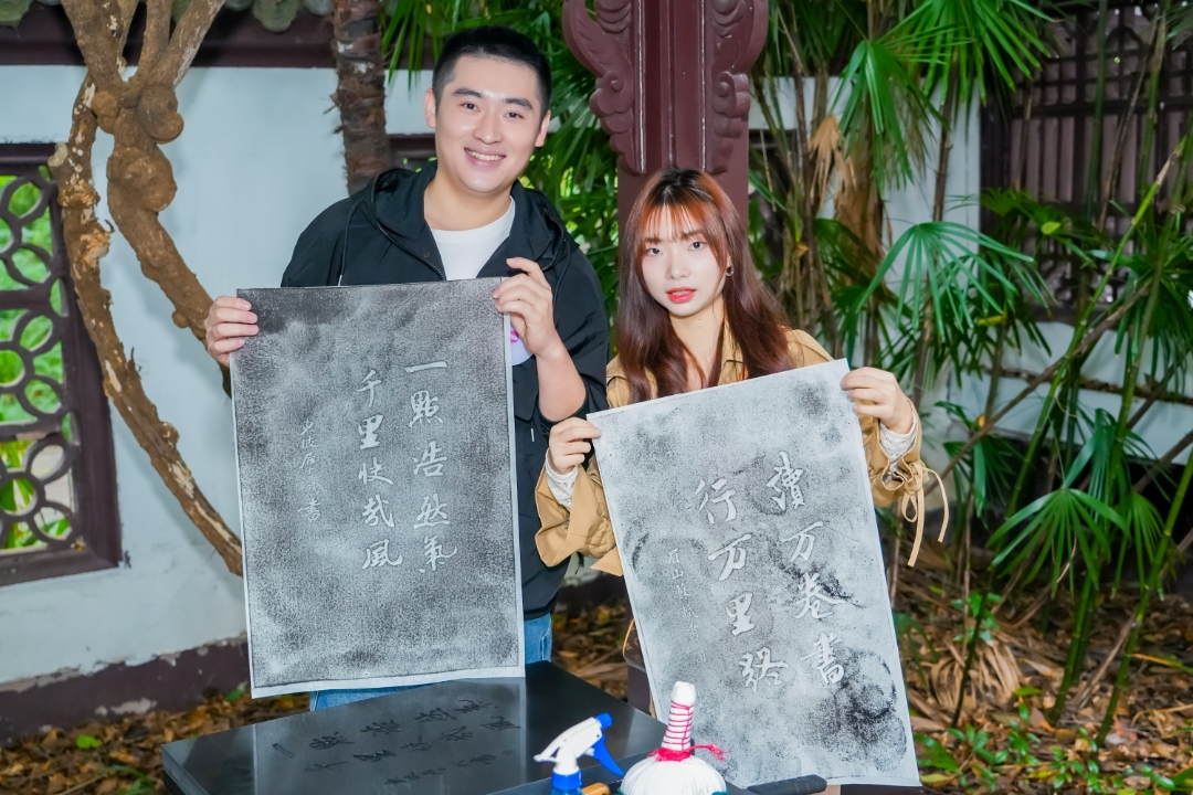 44423ac8128c4deaa4bd713e3f0d53f6.jpg 44423ac8128c4deaa4bd713e3f0d53f6.jpg