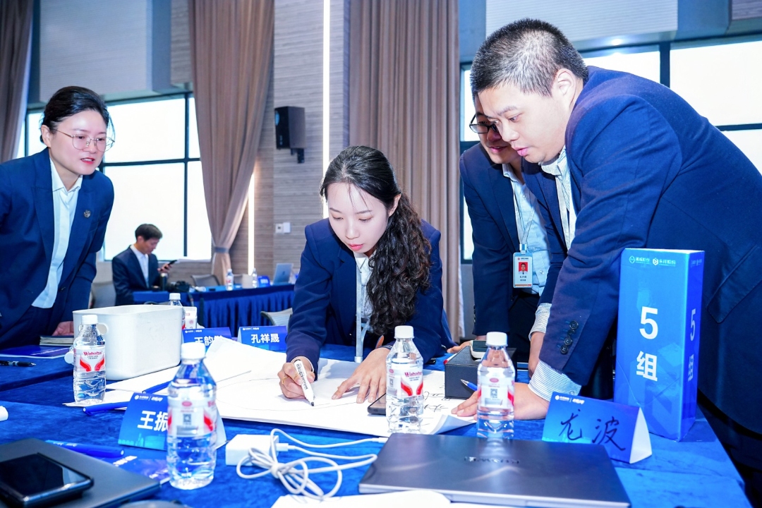 63f099ba0bc3ac9c59c6f5ba3e53e494.jpg 63f099ba0bc3ac9c59c6f5ba3e53e494.jpg