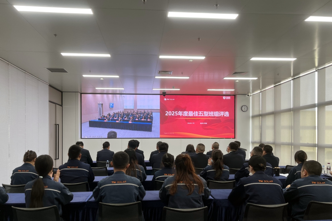 741e38cd9916b628e7963e0d913b6d22.jpg 741e38cd9916b628e7963e0d913b6d22.jpg