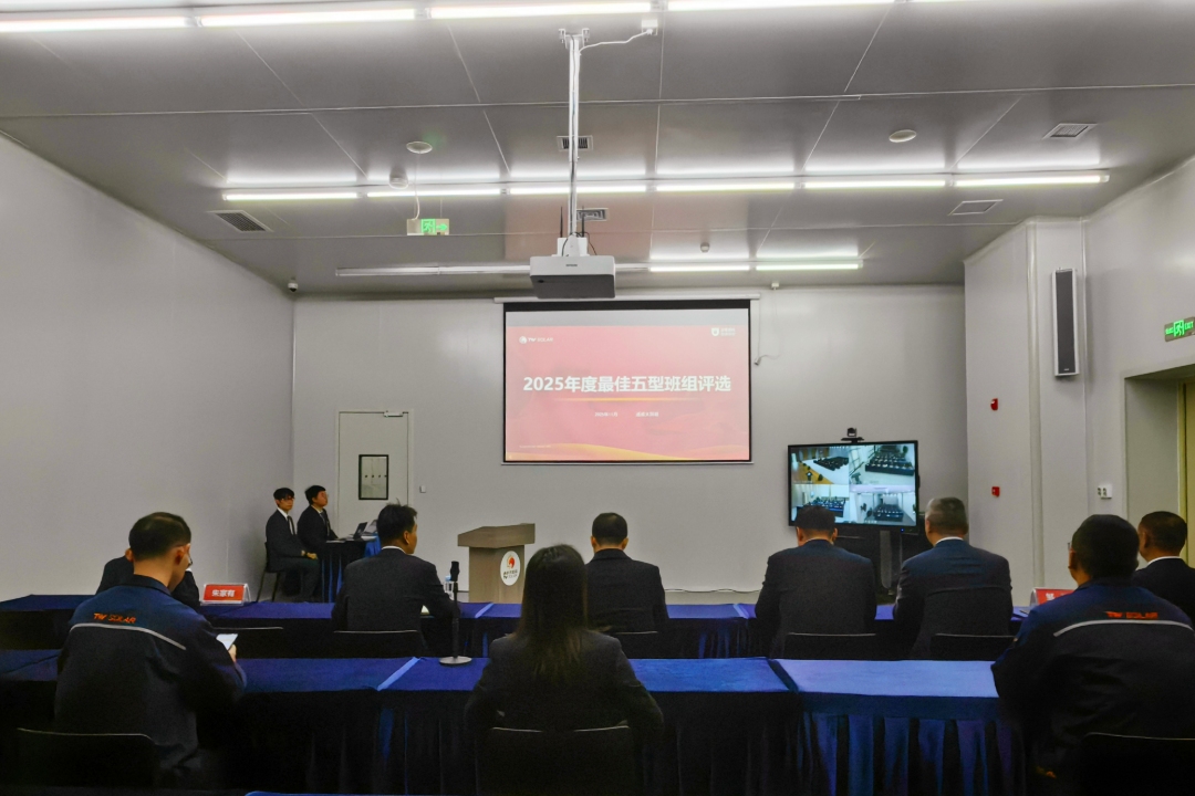 b4cea4a12392c5af1f680c26339a56ff.jpg b4cea4a12392c5af1f680c26339a56ff.jpg