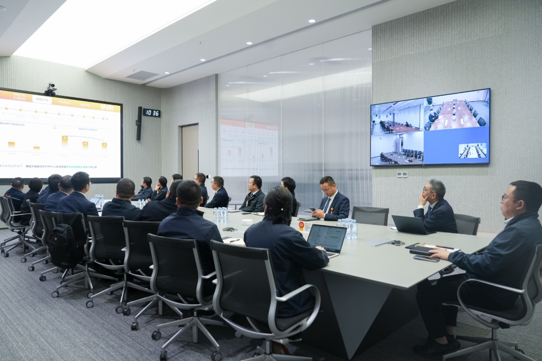 bc5785b7571413475f506d3fe7349692.jpg bc5785b7571413475f506d3fe7349692.jpg