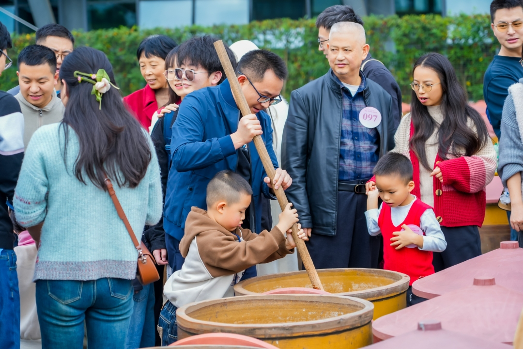 e1fd06cd7c5d33335a53a051e0cd084c.jpg e1fd06cd7c5d33335a53a051e0cd084c.jpg