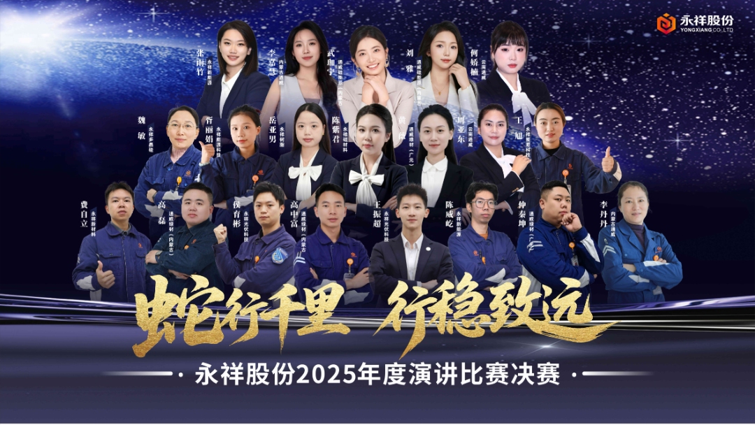 26b9bb45a4c6d9ba4e697d257d1eac88.jpg 26b9bb45a4c6d9ba4e697d257d1eac88.jpg