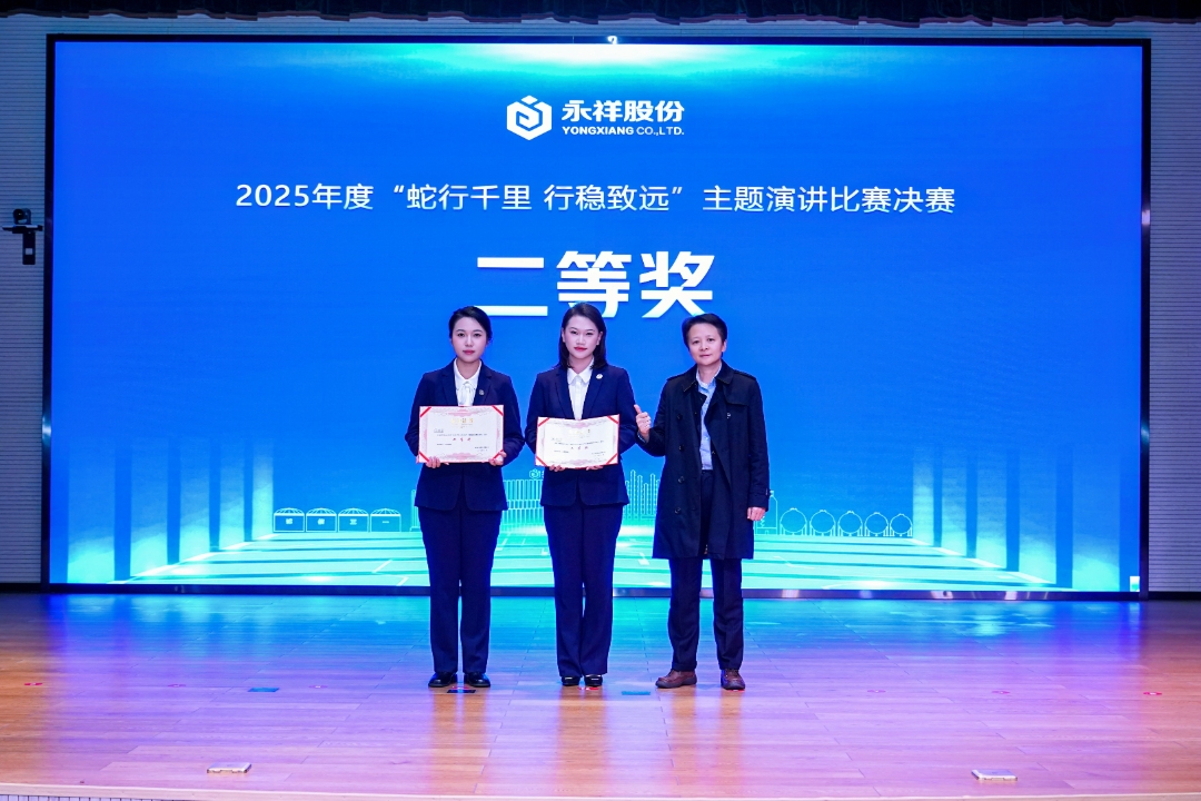 2d349eaef5355d58cdffe75be200286a.jpg 2d349eaef5355d58cdffe75be200286a.jpg