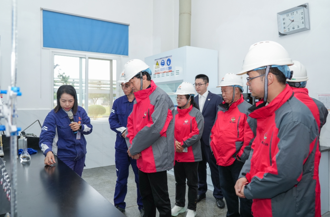 3a27a990501e041add6b9503128e8c74.jpg 3a27a990501e041add6b9503128e8c74.jpg