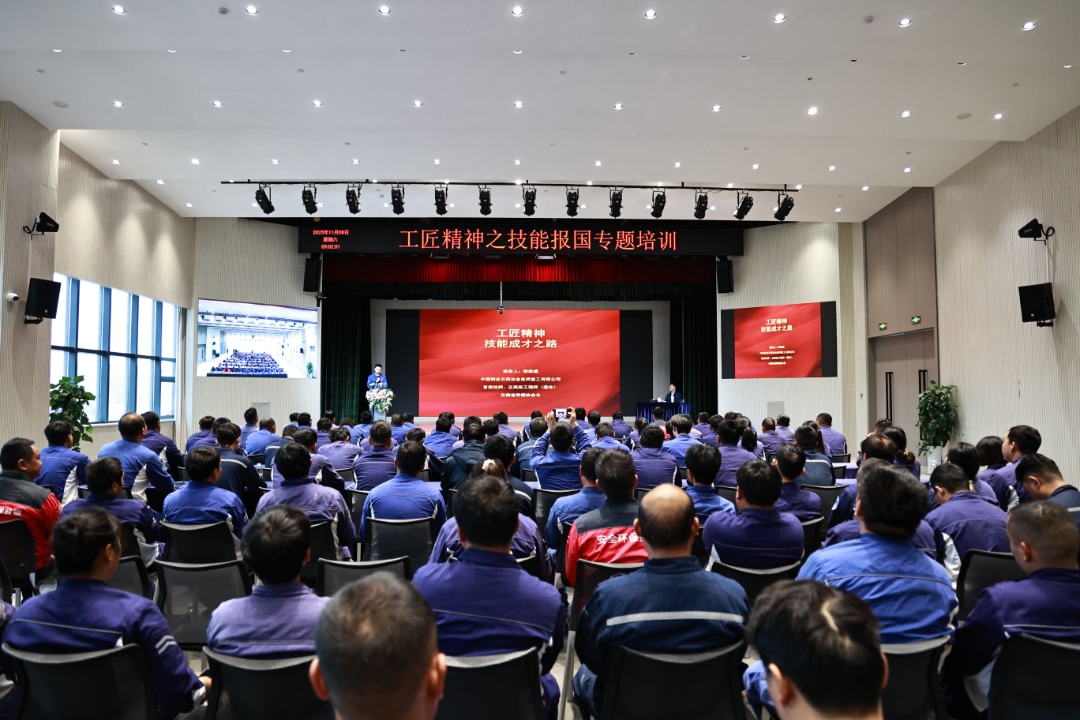 47c8e7a5167ea5a699b4bfb8ceb5d09c.jpg 47c8e7a5167ea5a699b4bfb8ceb5d09c.jpg