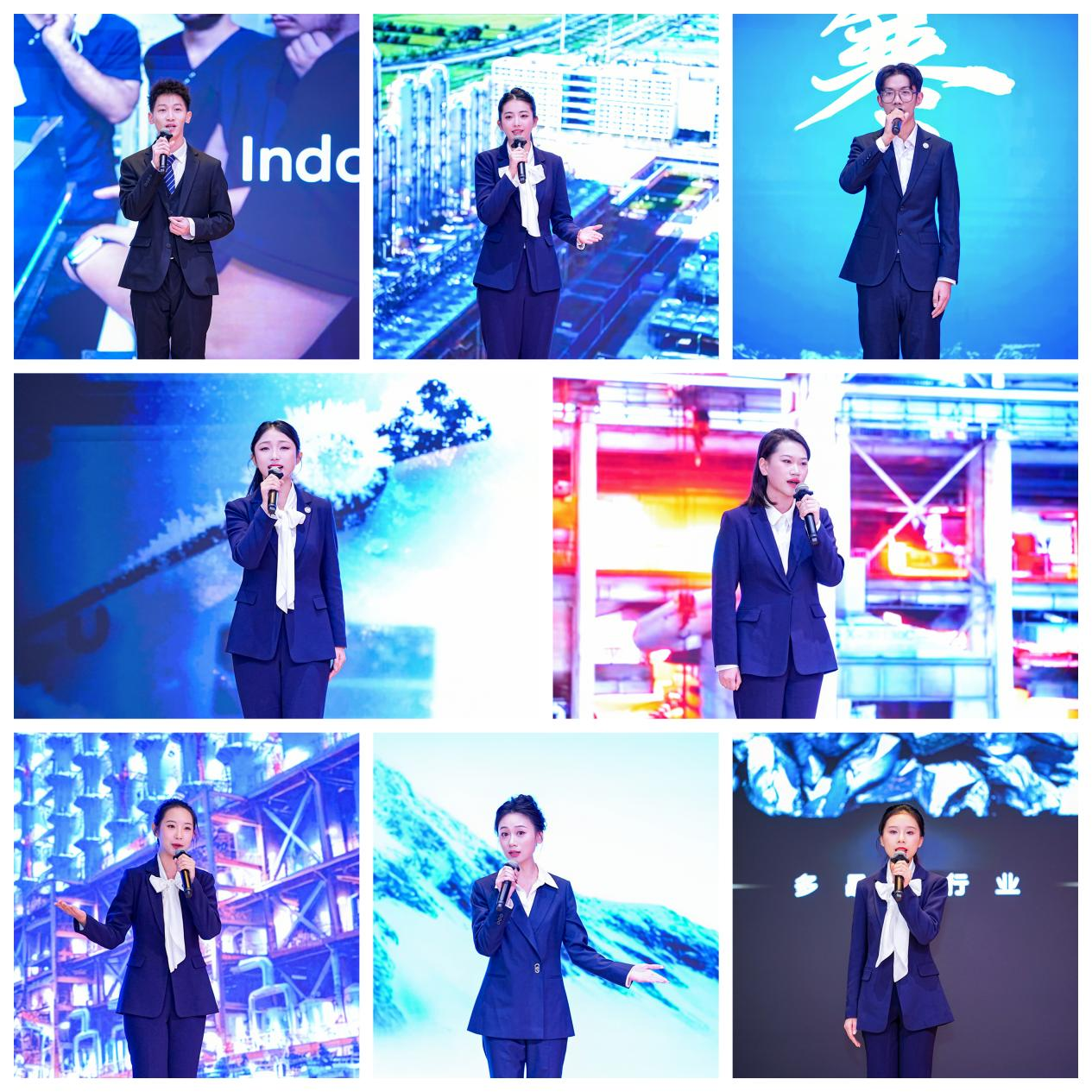 9c5340d85de8c09cc288a9c366efd55e.png 9c5340d85de8c09cc288a9c366efd55e.png