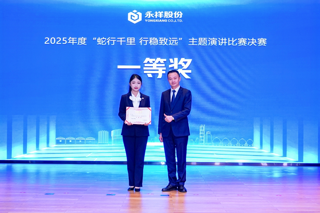 eac8a606b2b85d36ad0360bfb4f13706.jpg eac8a606b2b85d36ad0360bfb4f13706.jpg