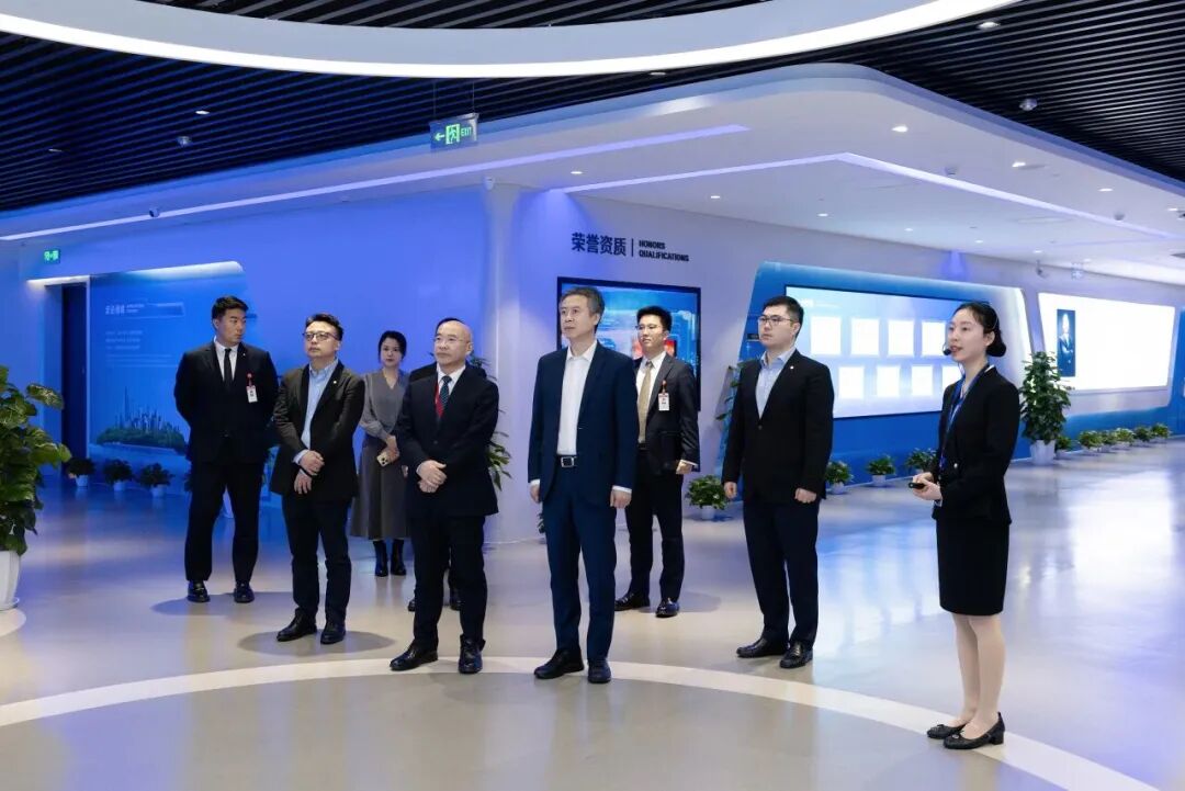 f8f06ca62b9ed01b41b16863146aaa33.jpg f8f06ca62b9ed01b41b16863146aaa33.jpg