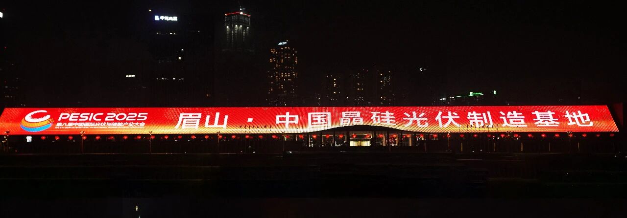 1a5d842a3c29f7fa9c1691e601ad37dd.jpg 1a5d842a3c29f7fa9c1691e601ad37dd.jpg