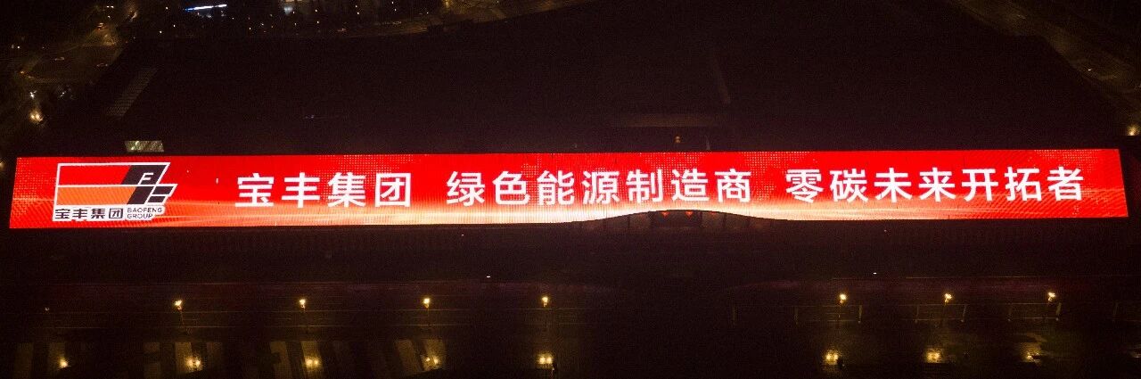 cdca62eda5fa9916d3cec71775873cbe.jpg cdca62eda5fa9916d3cec71775873cbe.jpg