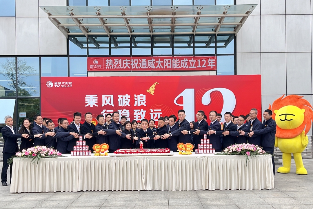 2d43d2f140fee2f3854d177407371ecc.jpg 2d43d2f140fee2f3854d177407371ecc.jpg