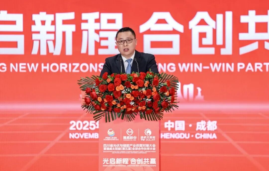 3c0d88b3ea9b016a105789d23ecf6de8.jpg 3c0d88b3ea9b016a105789d23ecf6de8.jpg