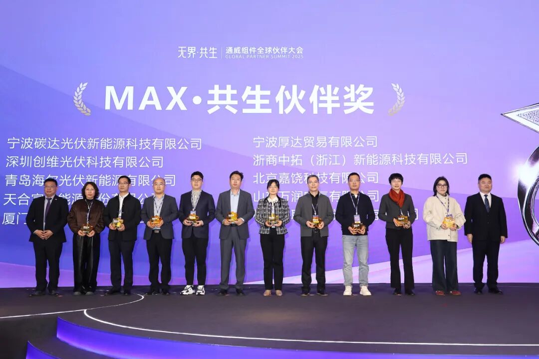 3e048947b179f93922bed967d9820d16.jpg 3e048947b179f93922bed967d9820d16.jpg