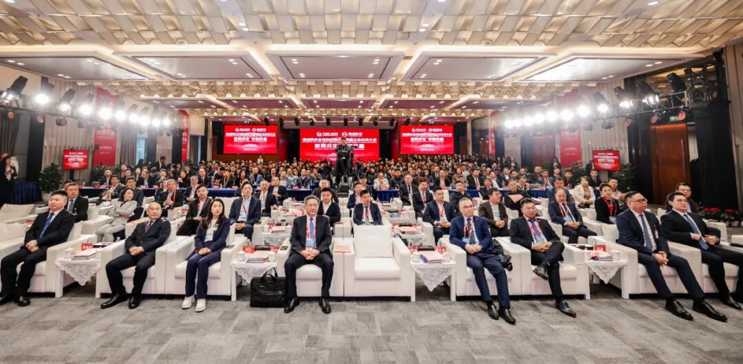 3f032a84c3d651c65637b3652db31bfe.jpg 3f032a84c3d651c65637b3652db31bfe.jpg