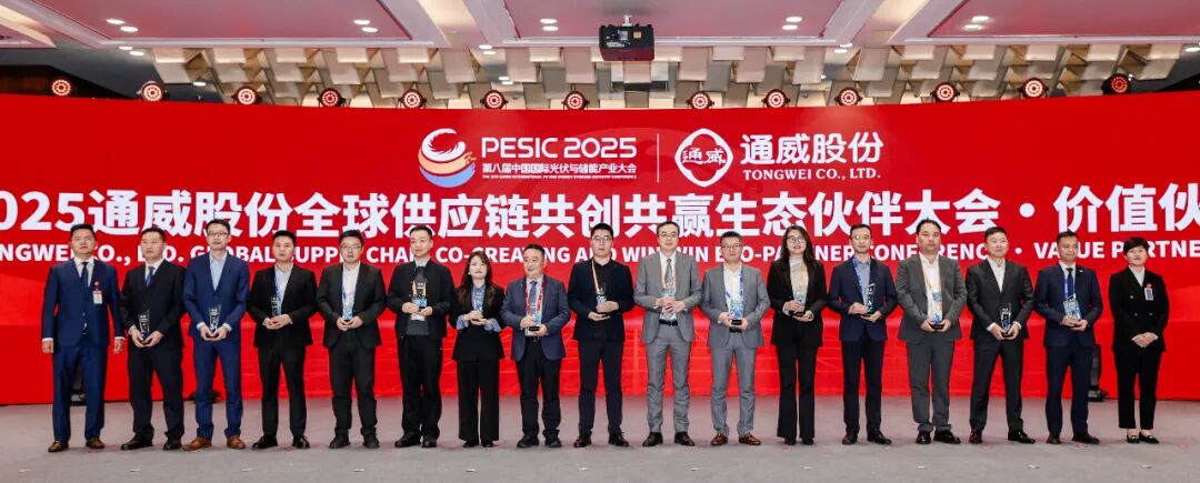 46cd443214dba3a74e394e6560fc6a34.jpg 46cd443214dba3a74e394e6560fc6a34.jpg