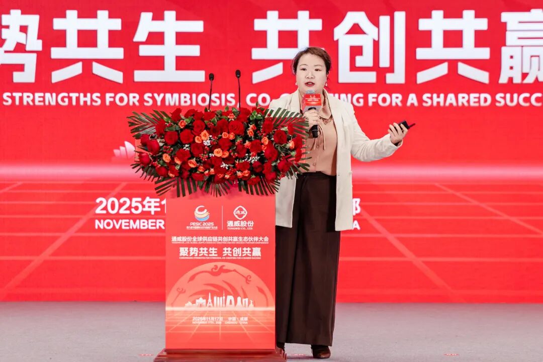 5022a3fed8d24227bc24c64f8faf05b5.jpg 5022a3fed8d24227bc24c64f8faf05b5.jpg