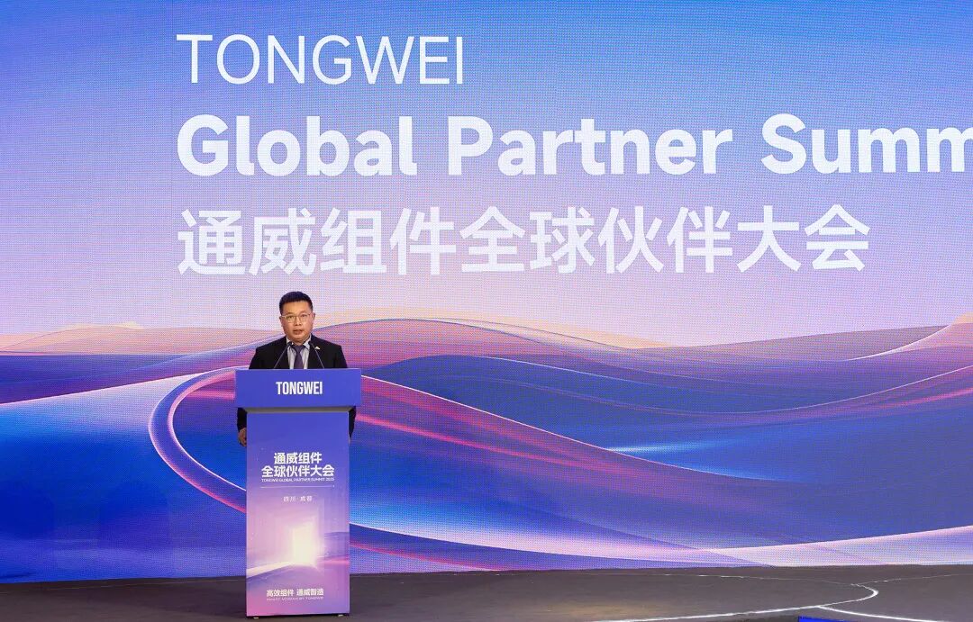 6aafe431418696d8be8a4647769803af.jpg 6aafe431418696d8be8a4647769803af.jpg