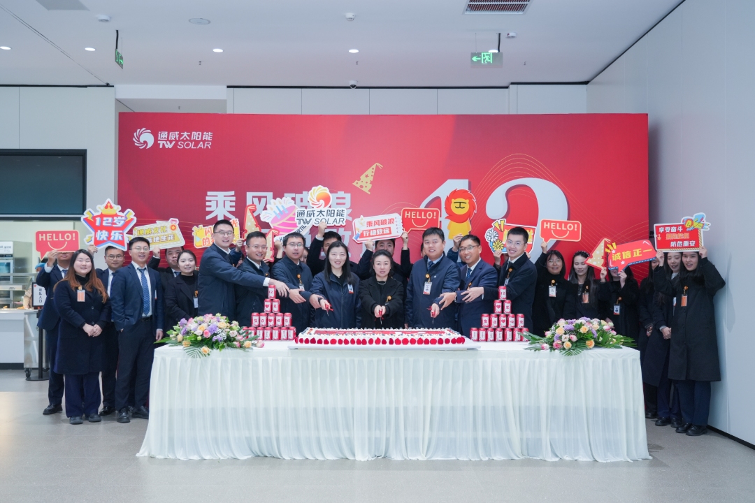 6d476303e65297edce063b5a2e566616.jpg 6d476303e65297edce063b5a2e566616.jpg