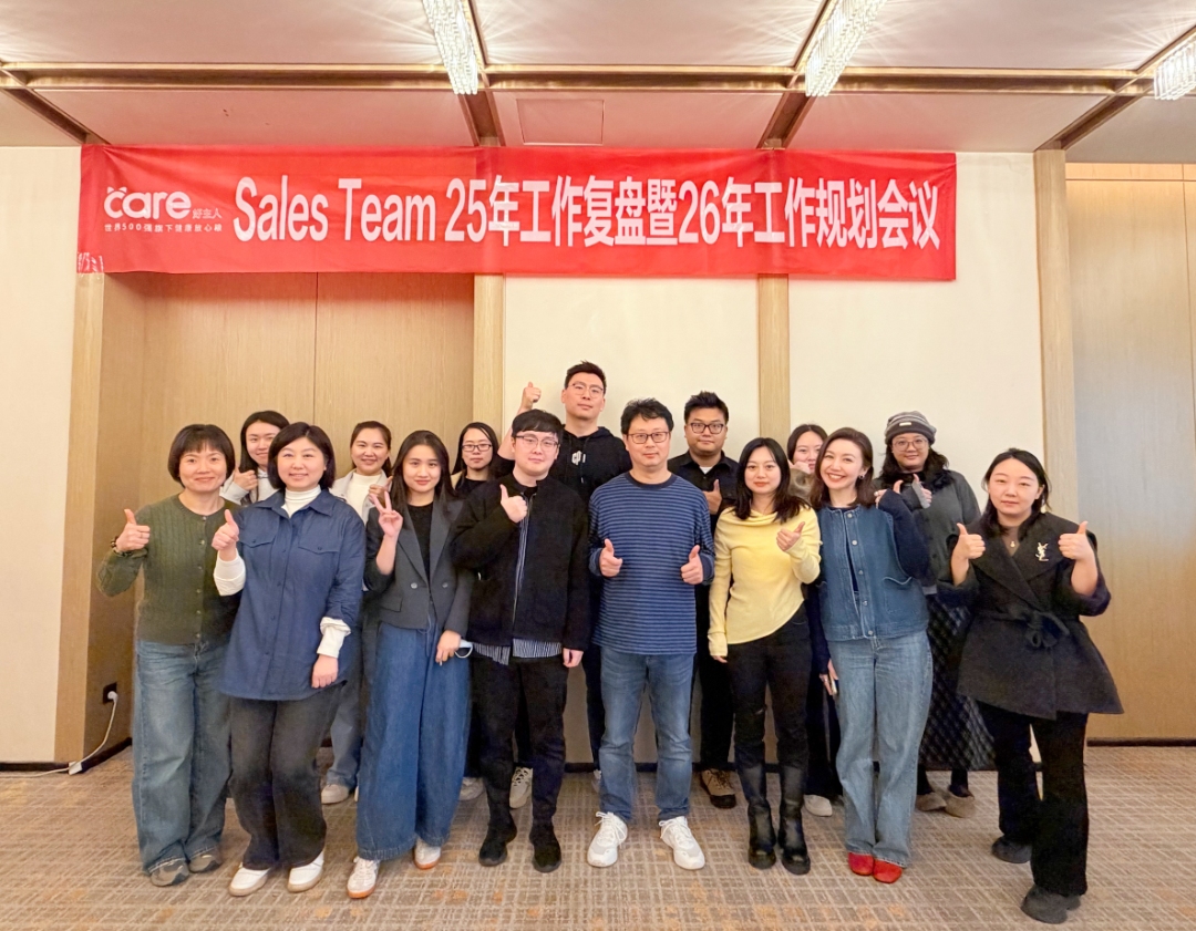 6d90470321f1d9395dff7cb43a6236c5.jpg 6d90470321f1d9395dff7cb43a6236c5.jpg