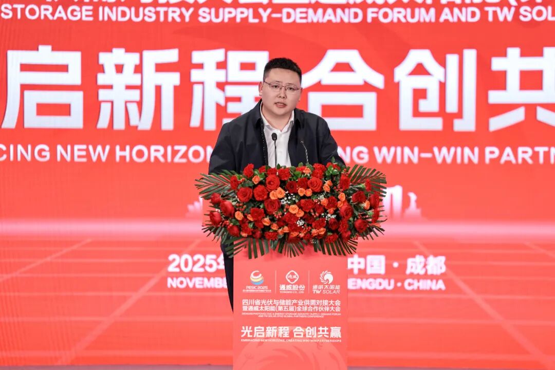 7f1344960d1c59c59602d54bb74502c7.jpg 7f1344960d1c59c59602d54bb74502c7.jpg