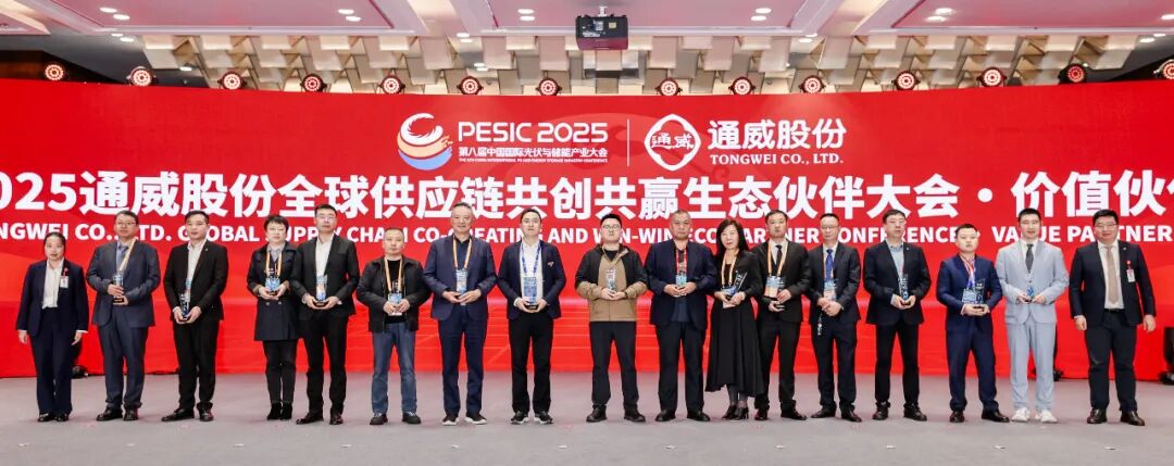 88acec524f990695e2e4279e872281ca.jpg 88acec524f990695e2e4279e872281ca.jpg