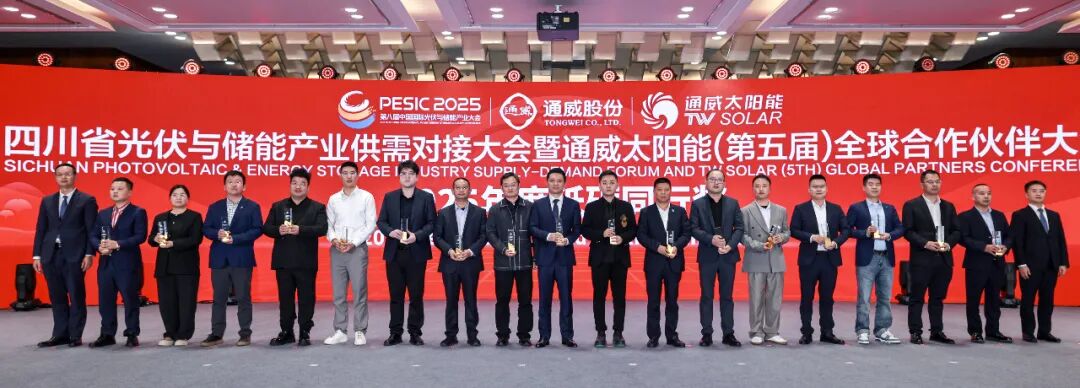 97e02ca416b0ab97dcd0e2a22bc83ccd.jpg 97e02ca416b0ab97dcd0e2a22bc83ccd.jpg