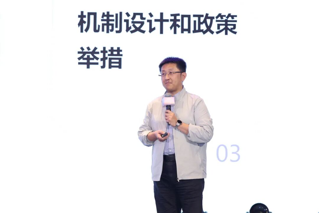 db8673c371a515ab65f57ac3906c72cb.jpg db8673c371a515ab65f57ac3906c72cb.jpg