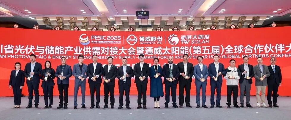 dfa4f64308148cf068d0b6a2f8e63d55.jpg dfa4f64308148cf068d0b6a2f8e63d55.jpg