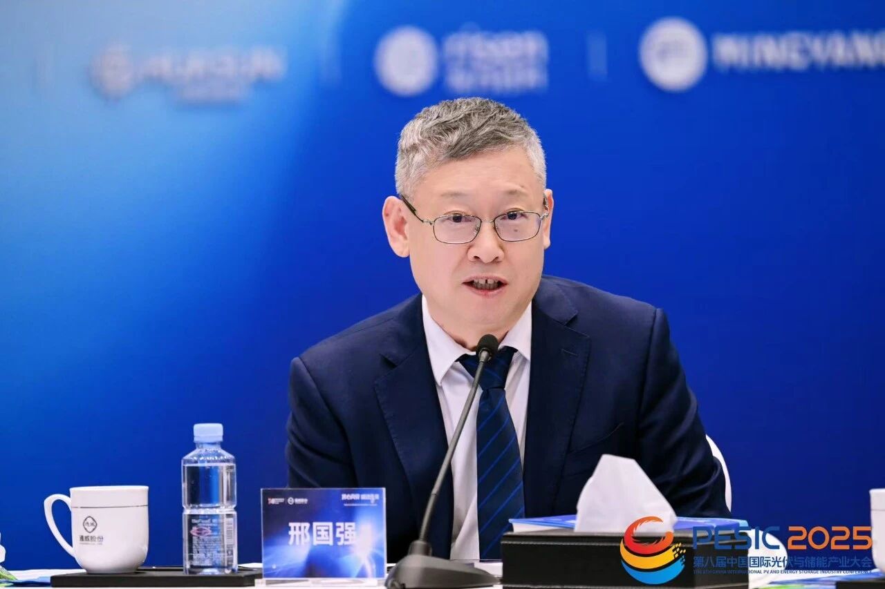 3c9d641bb9454156f5d4ed5fc8d66f86.jpg 3c9d641bb9454156f5d4ed5fc8d66f86.jpg