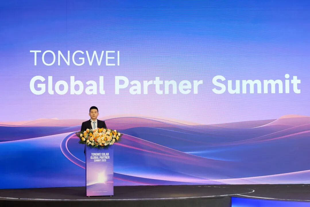 71e62c2a883b01b59f7991f04b578f7d.jpg 71e62c2a883b01b59f7991f04b578f7d.jpg