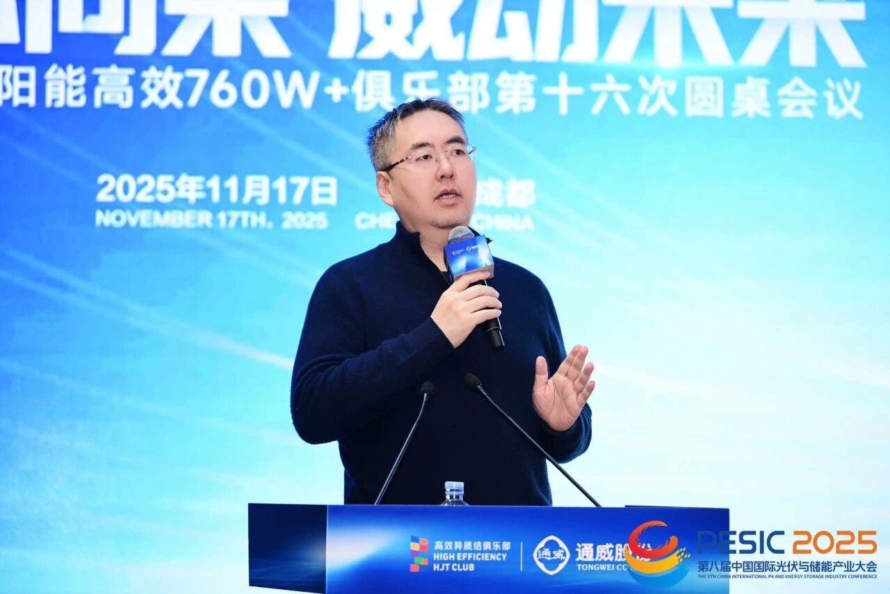 d03e1a04cf96db028d4ea9e935864a27.jpg d03e1a04cf96db028d4ea9e935864a27.jpg