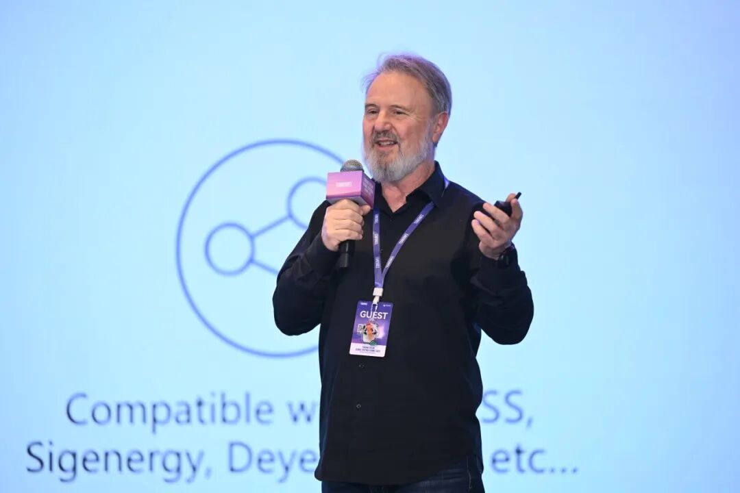 f32e3687e237ed750f48c6fcc87e44dd.jpg f32e3687e237ed750f48c6fcc87e44dd.jpg