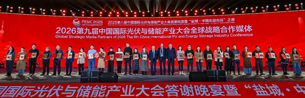 3d8247c3048a9395855e20c511e419ae.jpg 3d8247c3048a9395855e20c511e419ae.jpg