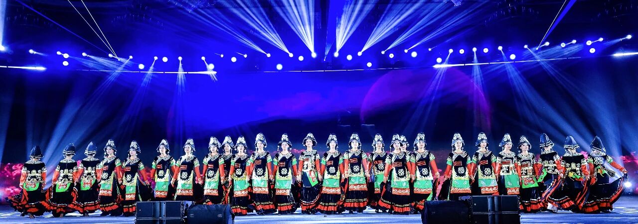 44322fb330b9ab0f2fce9626d86a9c1b.jpg 44322fb330b9ab0f2fce9626d86a9c1b.jpg