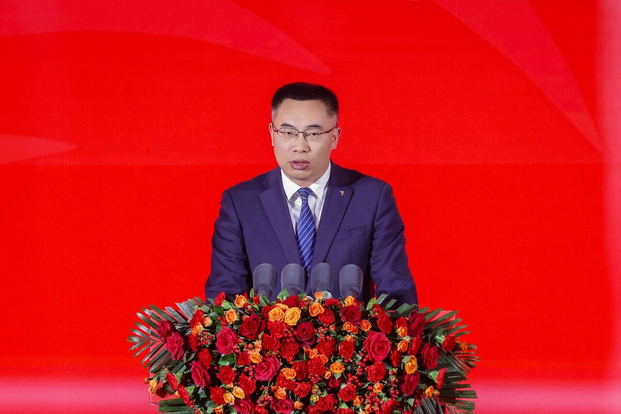 9ceceb3fa1dfd1aca775423f426d8b05.jpg 9ceceb3fa1dfd1aca775423f426d8b05.jpg