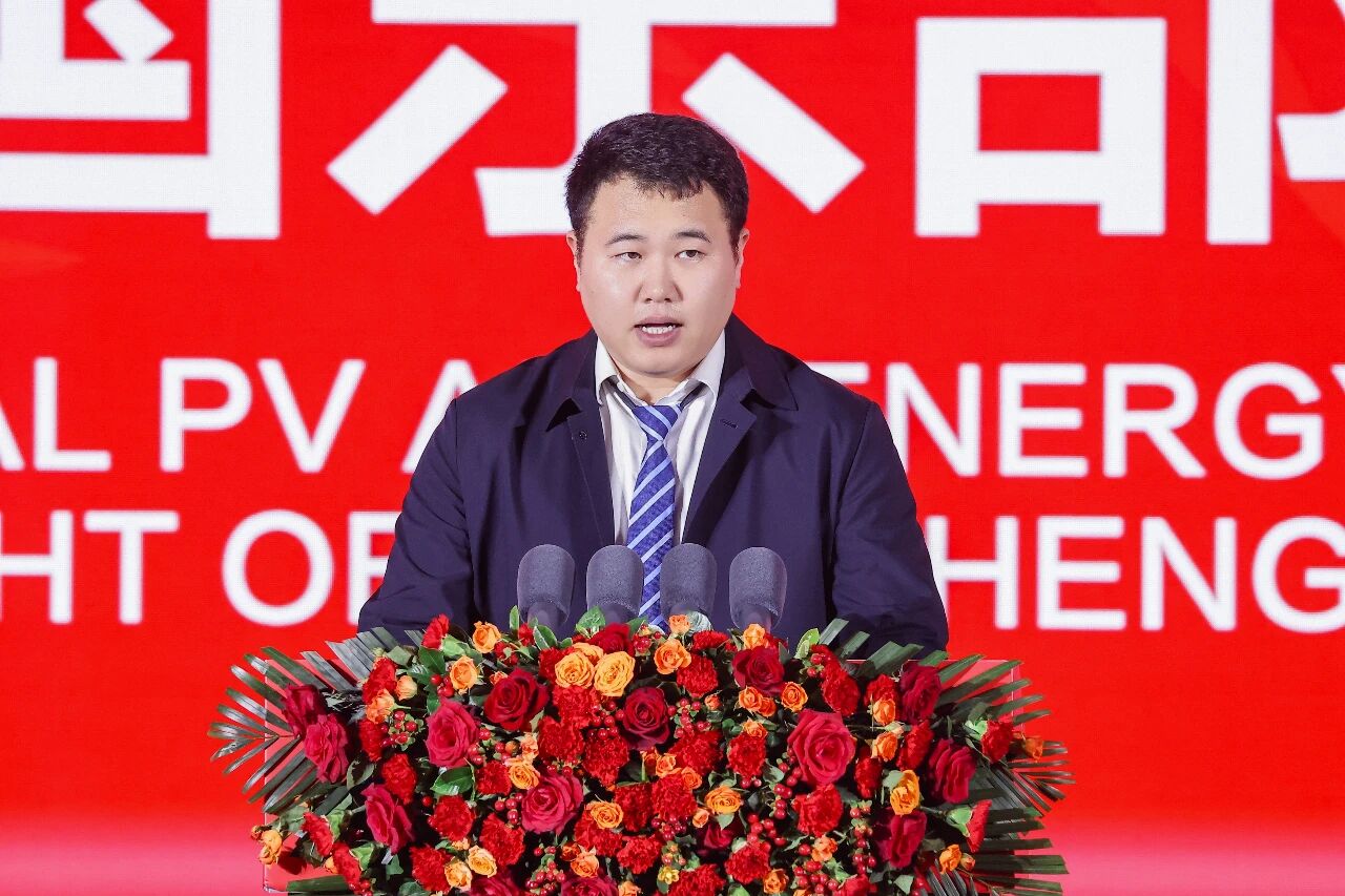 e8d76e3ca1650d2077655f7007bbd798.jpg e8d76e3ca1650d2077655f7007bbd798.jpg