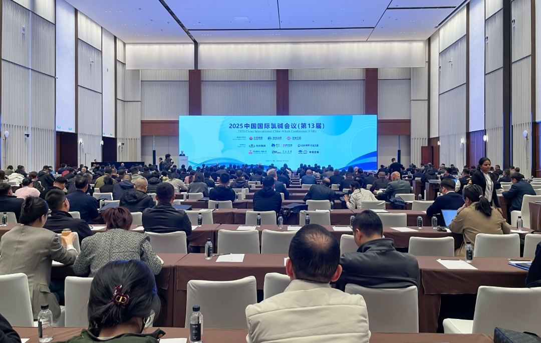 02e30e811b70ce9d100200ea48abf807.jpg 02e30e811b70ce9d100200ea48abf807.jpg