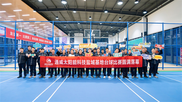 1d7e65ce7d3e5dfdc0f28120ffd3a595.jpg 1d7e65ce7d3e5dfdc0f28120ffd3a595.jpg