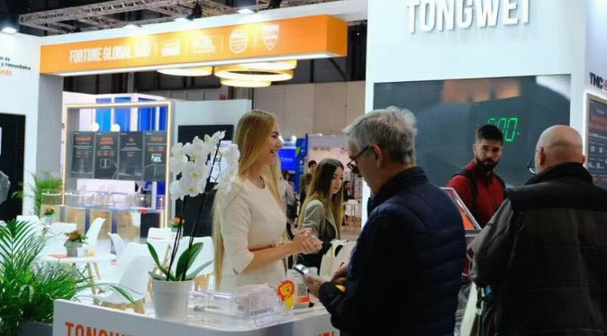 2171f77225cf4a04f6fc88b2d0cb6d13.png 2171f77225cf4a04f6fc88b2d0cb6d13.png