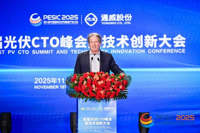 fae30ccd2fb078eaa52b2536afe343ec.png fae30ccd2fb078eaa52b2536afe343ec.png